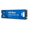 Western Digital Blue SN5000 2 TB M.2 PCI Express 4.0 NVMe