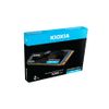 Kioxia Exceria Plus G3 2 TB M.2 PCI Express 4.0 NVMe BiCS FLASH TLC