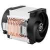 ARCTIC Freezer 4U-M Ampere - 4U Server Cooler for AMD, Intel, Ampere