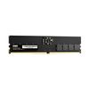 Klevv U-DIMM memory module 16 GB 1 x 16 GB DDR5 5600 MT/s 288-pin DIMM