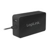 Microsoft Surface hleðslutæki Logilink 44W
