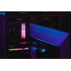 Kingston Technology FURY Beast 32GB 5600MT/s DDR5 CL36 DIMM (Kit of 2) RGB