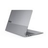 Lenovo ThinkBook 16 G6 IRL Intel® Core™ i3 i3-1315U 16GB Laptop 40.6 cm (16
