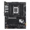 Móðurborð AM5 ASUS TUF GAMING X870-PLUS WIFI