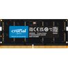 Crucial CT32G56C46S5 memory module 32 GB 1 x 32 GB DDR5 5600 MHz