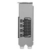 Skjákort PNY Quadro RTX PRO 2000 16GB GDDR7
