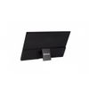 Verbatim 49591 computer monitor 35.6 cm (14