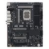 ASUS PROART Z890-CREATOR WIFI Intel Z890 LGA 1851 (Socket V1) ATX