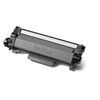Brother TN-2510XL toner cartridge 1 pc(s) Original Black