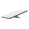 Starlink SLK2535012 network antenna Electronic phased array