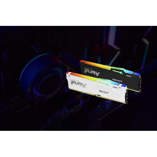 11661