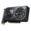 Skjákort Gigabyte RTX5060 8GB OC Windforce MAX