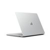 Microsoft Surface Laptop Go 3 Intel® Core™ i5 i5-1235U 31.5 cm (12.4