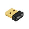 Bluetooth Asus 5.4 USB Dongle USB-BT540