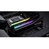 G.Skill Trident Z5 Neo RGB F5-6400J3239G16GX2-TZ5NR memory module 32 GB 2 x 16 GB DDR5 6400 MHz