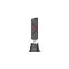 ASUS ROG USB-BE92 Wifi 7 BE6500 Tri-Band USB Adapter WLAN 6500 Mbit/s