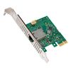 Netkort 2,5Gbit Intel PCIe x1 I226