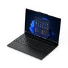 Lenovo ThinkPad E16 Gen 3 (Intel) Intel Core Ultra 5 225U Laptop 40.6 cm (16