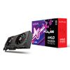 Sapphire PULSE Radeon RX 9070 AMD 16 GB GDDR6