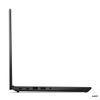 Lenovo ThinkPad E14 AMD Ryzen™ 5 PRO 7530U Laptop 35.6 cm (14