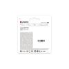 Kingston Technology DataTraveler 512GB Kyson USB Flash Drive