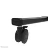 Neomounts by Newstar Select floor stand