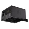 Aflgjafi Endorfy Vero L6 750W ATX3.1 80+ Bronze