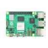 Raspberry Pi 5  4GB