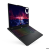 Laptop Lenovo 16 Legion PRO5 R9 32GB 1TB RTX5070