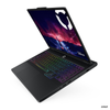 Laptop Lenovo 16 Legion PRO5 R9 32GB 1TB RTX5070