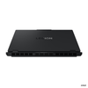Laptop Lenovo 16 Legion PRO5 R9 32GB 1TB RTX5070