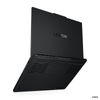 Laptop Lenovo 16 Legion PRO5 R9 32GB 1TB RTX5070