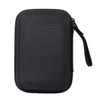 Bag for external drives 2,5