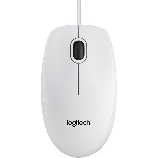 7005