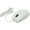 Logitech B100 Optical USB Mouse LOG910003360