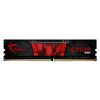 Memory DDR4 16GB DIMM 288pin PC3200 CL16 G.Skill Aegis
