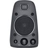 Hátalarar Logitech 2.1 Z625 200W RMS THX opt/RCA