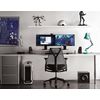 Hátalarar Logitech 2.1 Z625 200W RMS THX opt/RCA