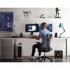Hátalarar Logitech 2.1 Z625 200W RMS THX opt/RCA