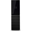 Flakkari Western Digital MyBook 3,5 12TB USB3