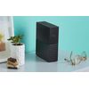 Flakkari Western Digital MyBook 3,5 12TB USB3