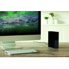 Flakkari Western Digital MyBook 3,5 12TB USB3