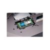 SODIMM Memory DDR4 16GB 3200MHz SODIMM Crucial