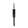 Office Headset Logitech H111 with microphone 1x3,5mm Combo MiniJack