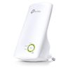 Access Point TP-Link TL-WA854RE 300 Mbps Universal Wall Plug Wi-Fi Range Extender/Wi-Fi Booster/Hotspot, WPS Function