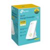 Access Point TP-Link TL-WA854RE 300 Mbps Universal Wall Plug Wi-Fi Range Extender/Wi-Fi Booster/Hotspot, WPS Function