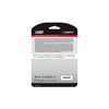 SSD drive 960GB Kingston SA400 500MB/s