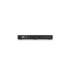 Laptop Docking station Icybox USB-C/A IB-DK2245AC 2xHD 2xDP