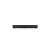 Laptop Docking station Icybox USB-C/A IB-DK2245AC 2xHD 2xDP