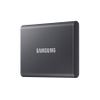SSD drive 1TB Samsung Portable SSD T7 USB3.2